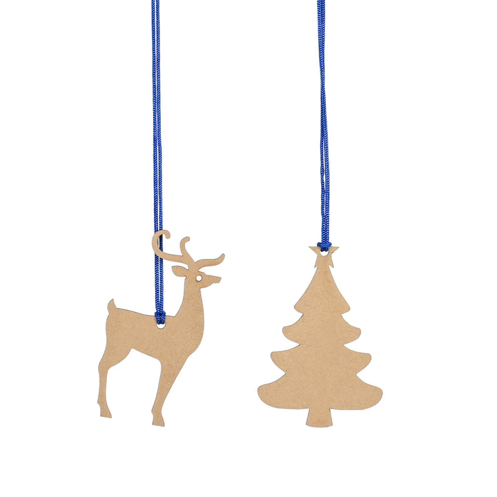 Not live - The Engraved Store