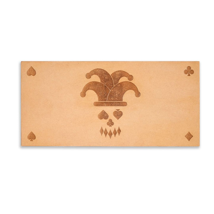 Custom Personalized Wooden Playing Card Box| Three Deck Box