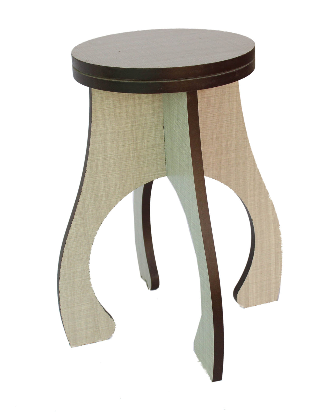 Stool