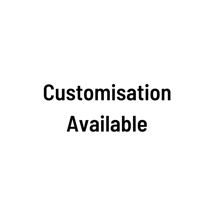 Wooden Calendars The Engraved Store wooden-calendars-the-engraved-store